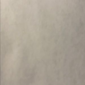 Meet your Posher, Shokhab